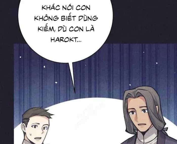 Tôi Rời Khỏi Tổ Đội Anh Hùng - Chương 76 - ảnh 29