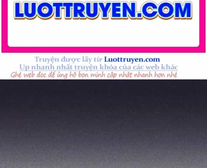 Tôi Rời Khỏi Tổ Đội Anh Hùng - Chương 76 - ảnh 3
