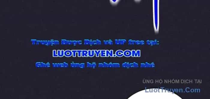Tôi Rời Khỏi Tổ Đội Anh Hùng - Chương 76 - ảnh 32