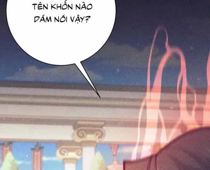 Tôi Rời Khỏi Tổ Đội Anh Hùng - Chương 76 - ảnh 35