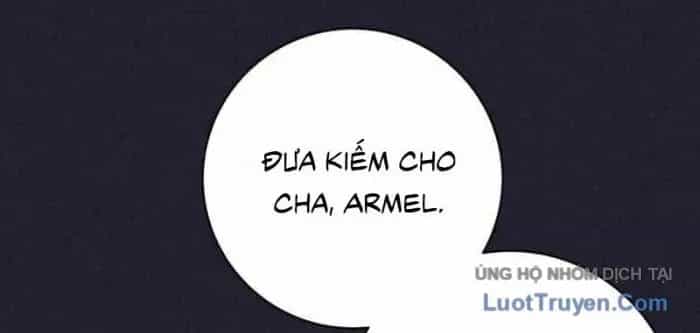 Tôi Rời Khỏi Tổ Đội Anh Hùng - Chương 76 - ảnh 40