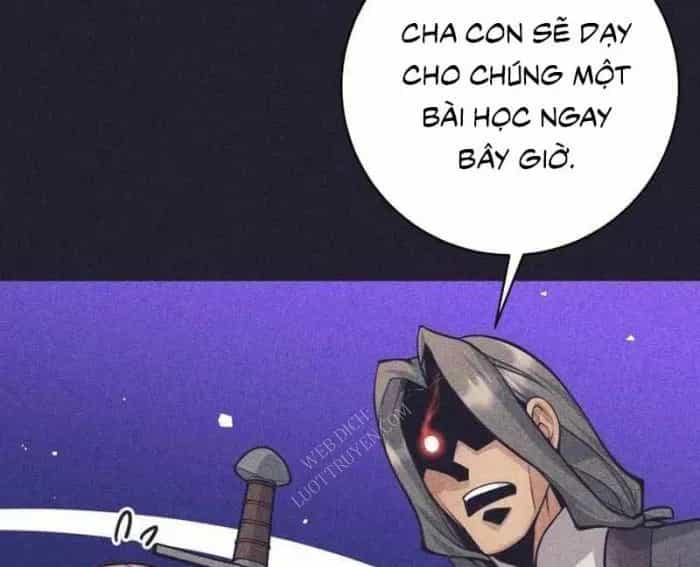 Tôi Rời Khỏi Tổ Đội Anh Hùng - Chương 76 - ảnh 41