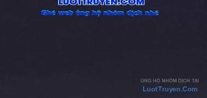 Tôi Rời Khỏi Tổ Đội Anh Hùng - Chương 76 - ảnh 50