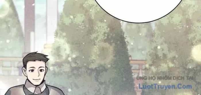 Tôi Rời Khỏi Tổ Đội Anh Hùng - Chương 76 - ảnh 52