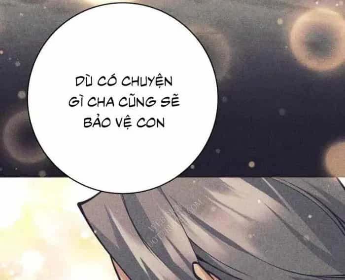 Tôi Rời Khỏi Tổ Đội Anh Hùng - Chương 76 - ảnh 55
