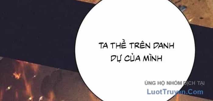 Tôi Rời Khỏi Tổ Đội Anh Hùng - Chương 76 - ảnh 62