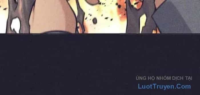 Tôi Rời Khỏi Tổ Đội Anh Hùng - Chương 76 - ảnh 68