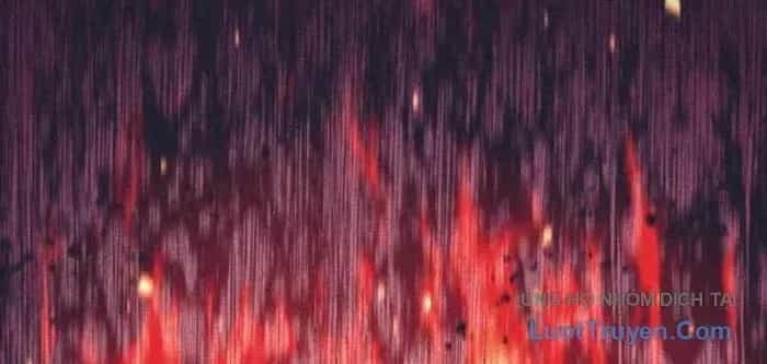 Tôi Rời Khỏi Tổ Đội Anh Hùng - Chương 76 - ảnh 70