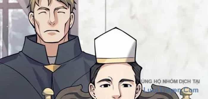 Tôi Rời Khỏi Tổ Đội Anh Hùng - Chương 76 - ảnh 82