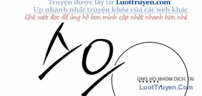 Tôi Rời Khỏi Tổ Đội Anh Hùng - Chương 76 - ảnh 84