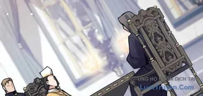 Tôi Rời Khỏi Tổ Đội Anh Hùng - Chương 76 - ảnh 88