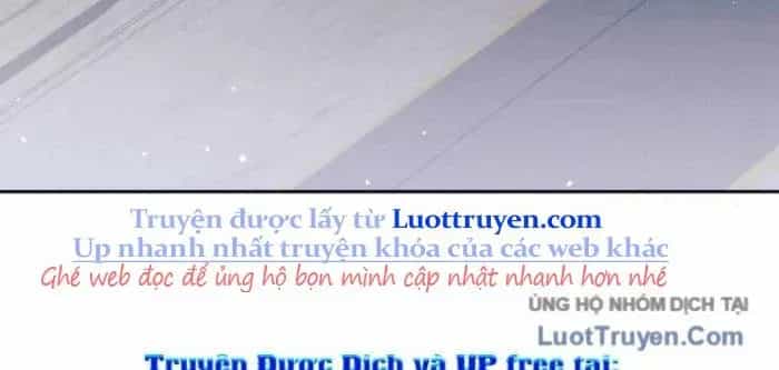 Tôi Rời Khỏi Tổ Đội Anh Hùng - Chương 76 - ảnh 90