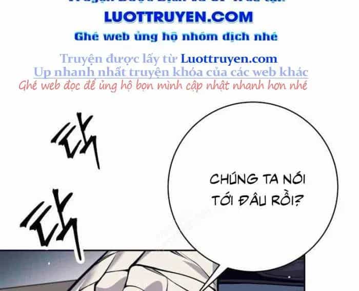 Tôi Rời Khỏi Tổ Đội Anh Hùng - Chương 76 - ảnh 91