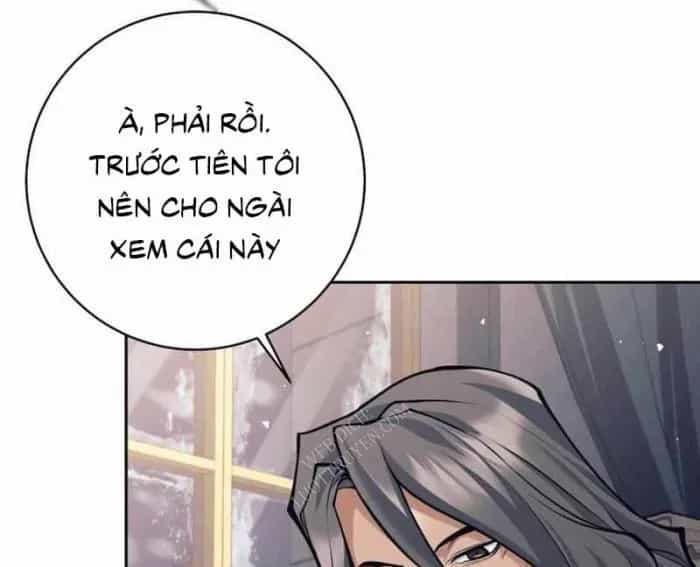 Tôi Rời Khỏi Tổ Đội Anh Hùng - Chương 76 - ảnh 93