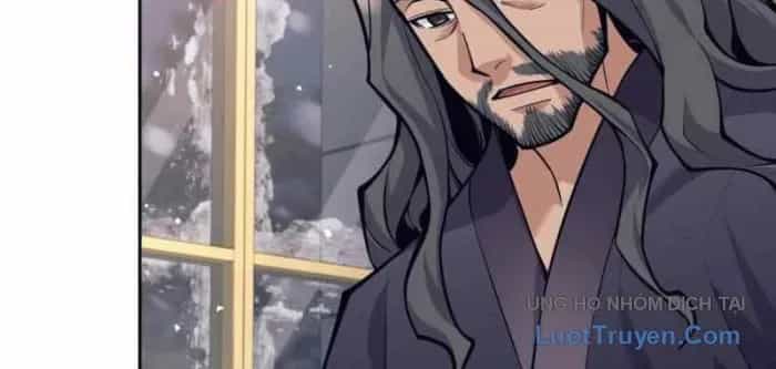 Tôi Rời Khỏi Tổ Đội Anh Hùng - Chương 76 - ảnh 94
