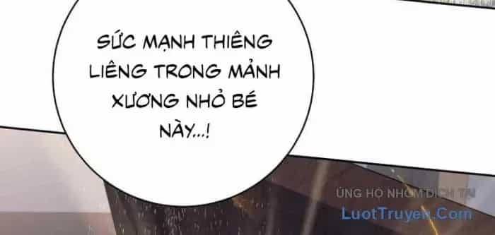 Tôi Rời Khỏi Tổ Đội Anh Hùng - Chương 76 - ảnh 98