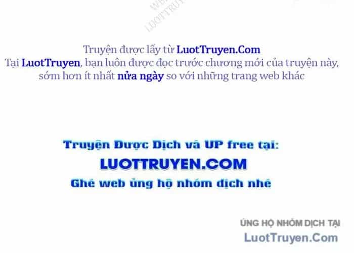 Tôi Rời Khỏi Tổ Đội Anh Hùng - Chương 77 - ảnh 101