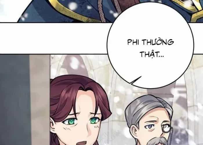 Tôi Rời Khỏi Tổ Đội Anh Hùng - Chương 77 - ảnh 108