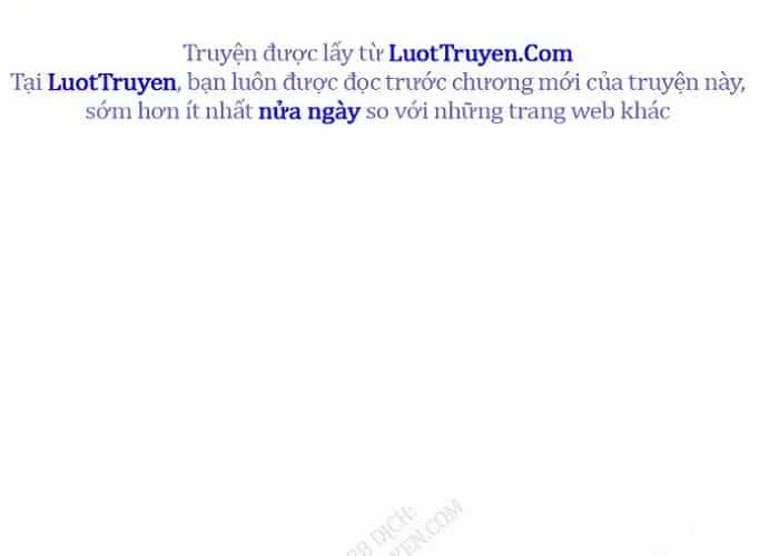 Tôi Rời Khỏi Tổ Đội Anh Hùng - Chương 77 - ảnh 110