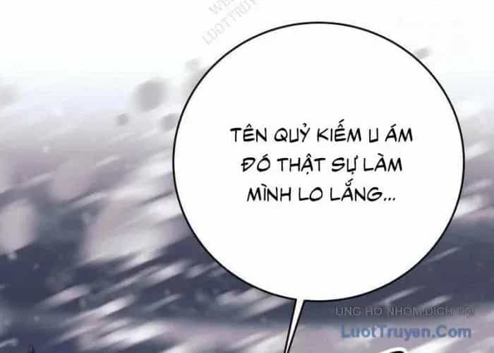 Tôi Rời Khỏi Tổ Đội Anh Hùng - Chương 77 - ảnh 111