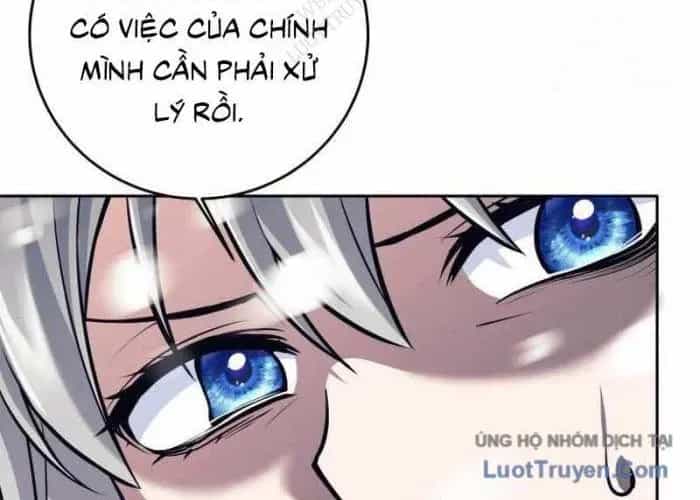 Tôi Rời Khỏi Tổ Đội Anh Hùng - Chương 77 - ảnh 115