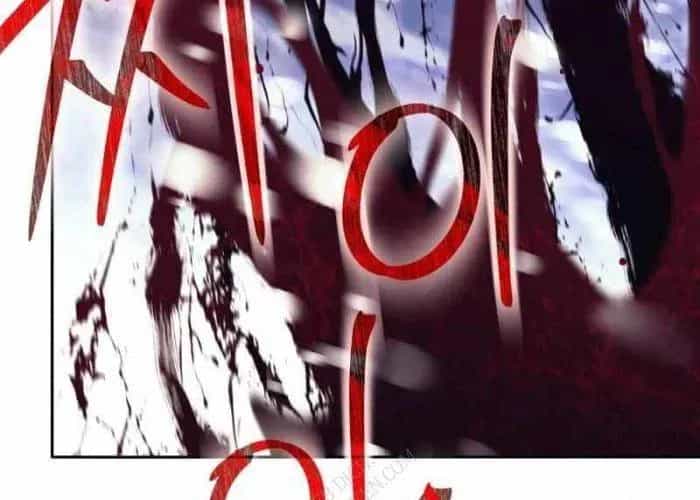 Tôi Rời Khỏi Tổ Đội Anh Hùng - Chương 77 - ảnh 118