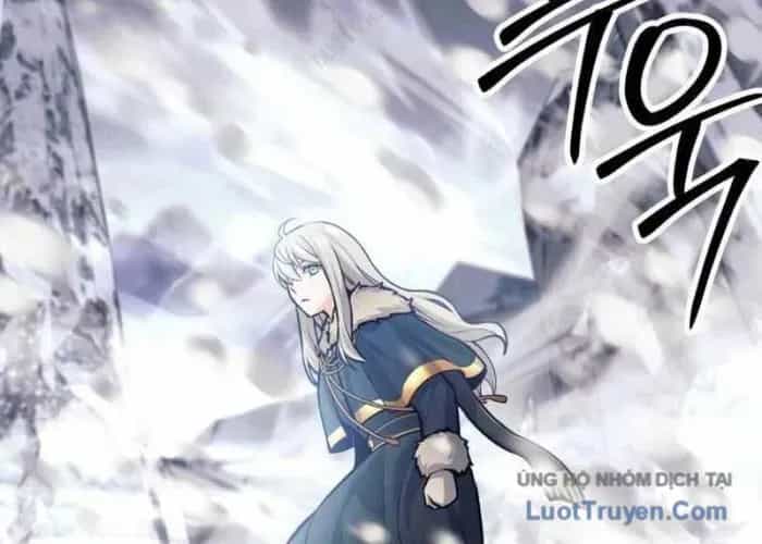 Tôi Rời Khỏi Tổ Đội Anh Hùng - Chương 77 - ảnh 121