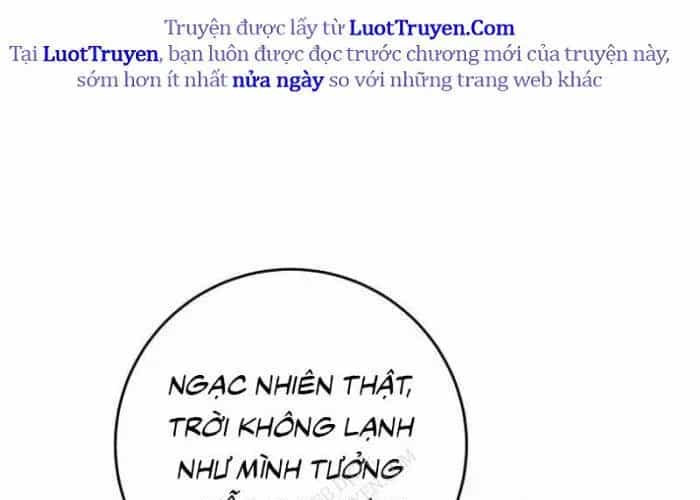 Tôi Rời Khỏi Tổ Đội Anh Hùng - Chương 77 - ảnh 126