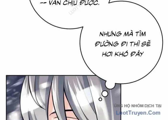 Tôi Rời Khỏi Tổ Đội Anh Hùng - Chương 77 - ảnh 127