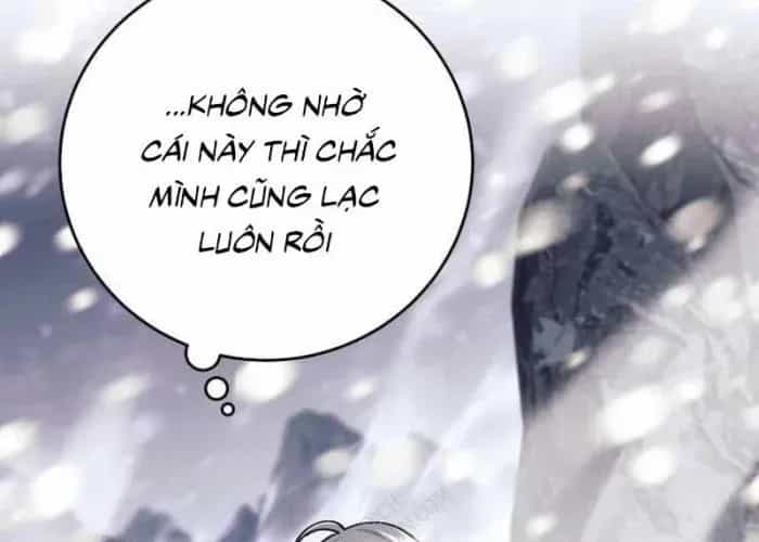 Tôi Rời Khỏi Tổ Đội Anh Hùng - Chương 77 - ảnh 130