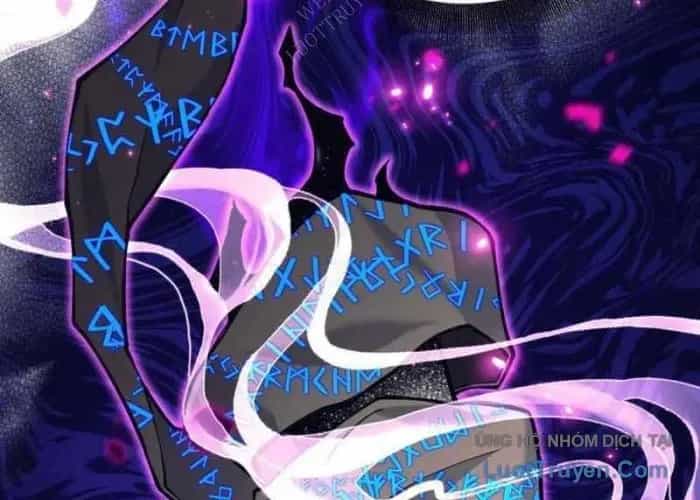 Tôi Rời Khỏi Tổ Đội Anh Hùng - Chương 77 - ảnh 133