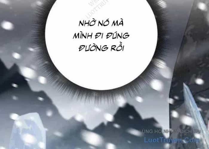 Tôi Rời Khỏi Tổ Đội Anh Hùng - Chương 77 - ảnh 137