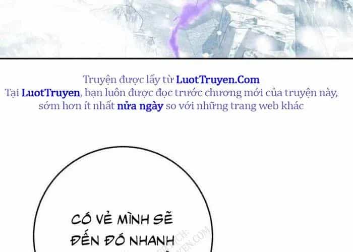 Tôi Rời Khỏi Tổ Đội Anh Hùng - Chương 77 - ảnh 140