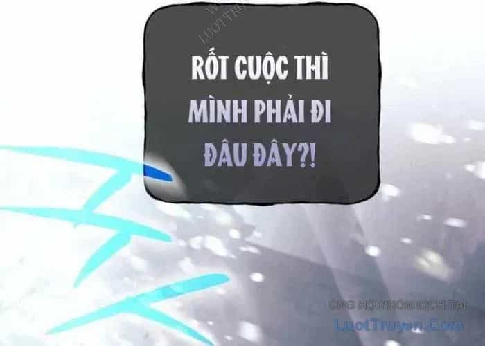 Tôi Rời Khỏi Tổ Đội Anh Hùng - Chương 77 - ảnh 147