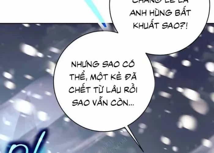 Tôi Rời Khỏi Tổ Đội Anh Hùng - Chương 77 - ảnh 152
