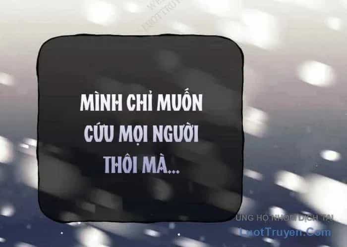 Tôi Rời Khỏi Tổ Đội Anh Hùng - Chương 77 - ảnh 157