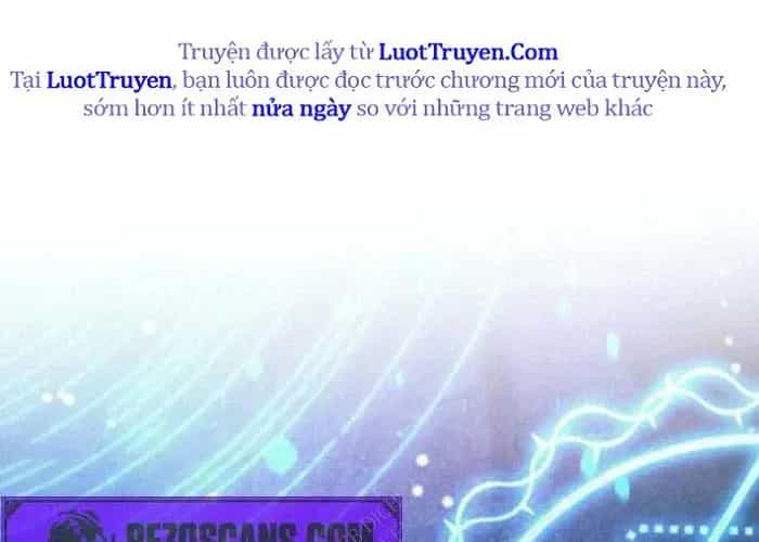 Tôi Rời Khỏi Tổ Đội Anh Hùng - Chương 77 - ảnh 16