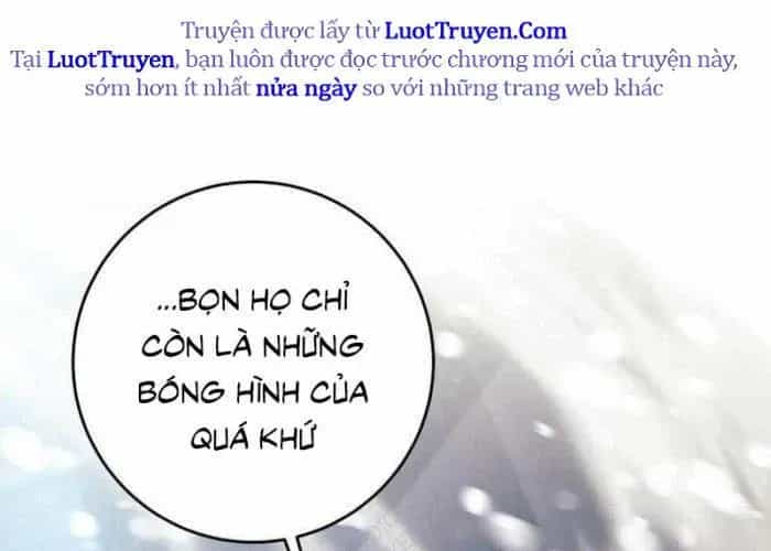 Tôi Rời Khỏi Tổ Đội Anh Hùng - Chương 77 - ảnh 166