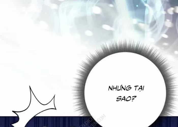 Tôi Rời Khỏi Tổ Đội Anh Hùng - Chương 77 - ảnh 170