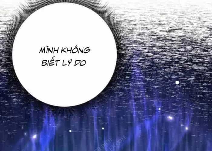 Tôi Rời Khỏi Tổ Đội Anh Hùng - Chương 77 - ảnh 172