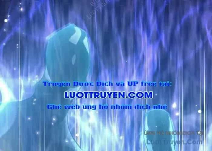 Tôi Rời Khỏi Tổ Đội Anh Hùng - Chương 77 - ảnh 173