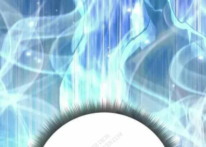 Tôi Rời Khỏi Tổ Đội Anh Hùng - Chương 77 - ảnh 174