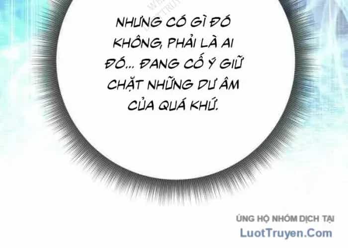 Tôi Rời Khỏi Tổ Đội Anh Hùng - Chương 77 - ảnh 175