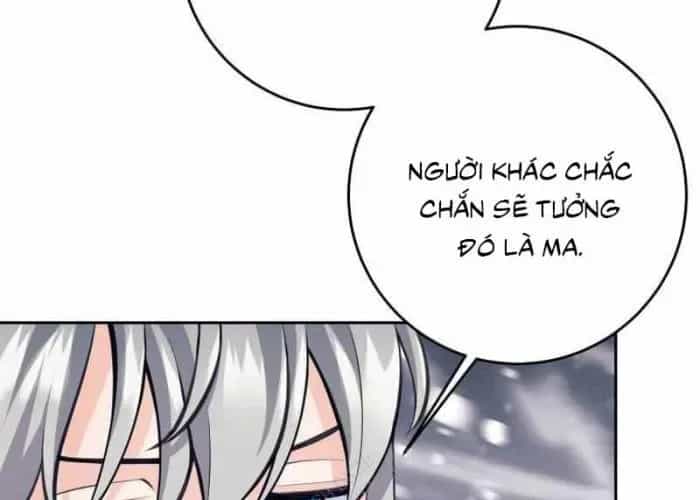 Tôi Rời Khỏi Tổ Đội Anh Hùng - Chương 77 - ảnh 180