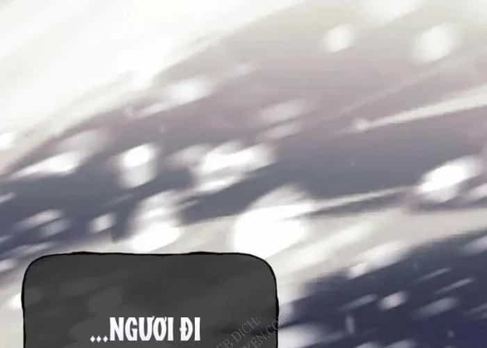 Tôi Rời Khỏi Tổ Đội Anh Hùng - Chương 77 - ảnh 188