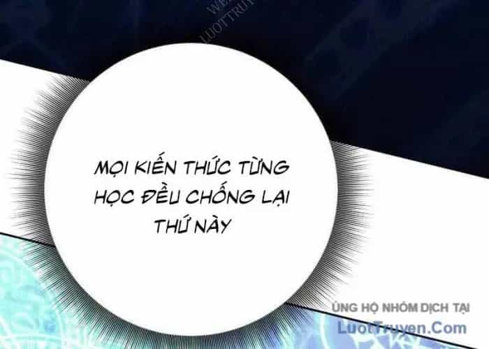 Tôi Rời Khỏi Tổ Đội Anh Hùng - Chương 77 - ảnh 19