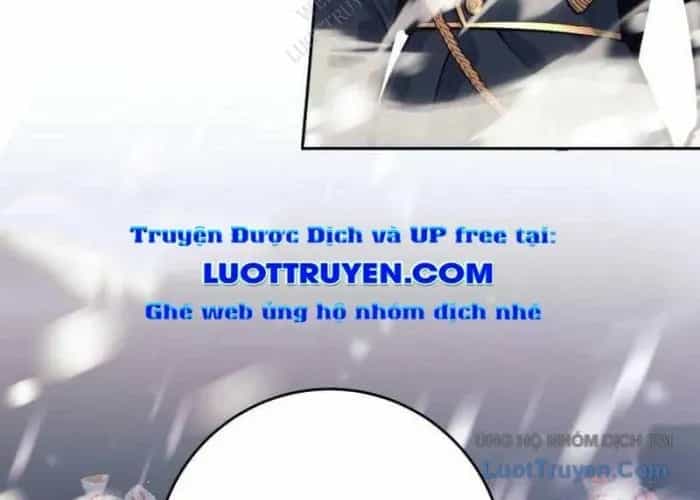 Tôi Rời Khỏi Tổ Đội Anh Hùng - Chương 77 - ảnh 199