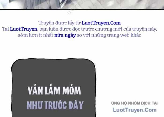 Tôi Rời Khỏi Tổ Đội Anh Hùng - Chương 77 - ảnh 203