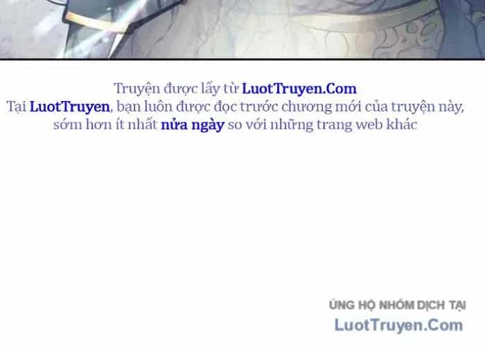 Tôi Rời Khỏi Tổ Đội Anh Hùng - Chương 77 - ảnh 205