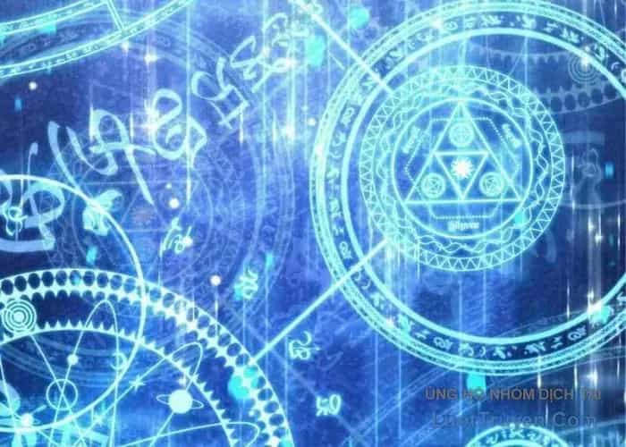 Tôi Rời Khỏi Tổ Đội Anh Hùng - Chương 77 - ảnh 21